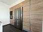 Verblijf 5903343 • Bungalow Noord-Beveland • Duinvallei 45 | De Groote Duynen  • 9 van 26
