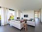 Verblijf 5903343 • Bungalow Noord-Beveland • Duinvallei 45 | De Groote Duynen  • 10 van 26
