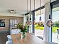 Verblijf 5903343 • Bungalow Noord-Beveland • Duinvallei 45 | De Groote Duynen  • 11 van 26