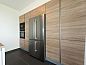 Verblijf 5903343 • Bungalow Noord-Beveland • Duinvallei 45 | De Groote Duynen  • 13 van 26