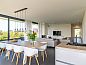 Verblijf 5903343 • Bungalow Noord-Beveland • Duinvallei 45 | De Groote Duynen  • 14 van 26