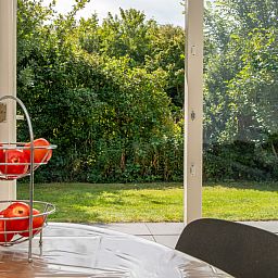 Guest house 5903345 - Holiday property Noord-Beveland - ZE202