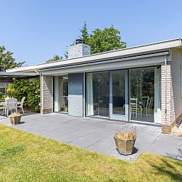 Guest house 5903345 - Holiday property Noord-Beveland - ZE202