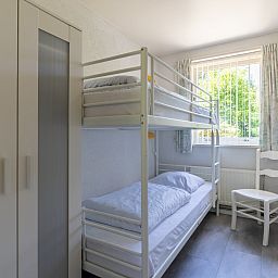 Guest house 5903345 - Holiday property Noord-Beveland - ZE202