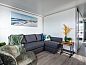 Verblijf 590334 • Bungalow Noord-Beveland • Waterlodge Blue Lagoon | Marina Kamperland  • 4 van 20