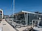 Verblijf 590334 • Bungalow Noord-Beveland • Waterlodge Blue Lagoon | Marina Kamperland  • 5 van 20