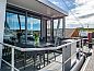 Verblijf 590334 • Bungalow Noord-Beveland • Waterlodge Blue Lagoon | Marina Kamperland  • 7 van 20