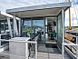 Verblijf 590334 • Bungalow Noord-Beveland • Waterlodge Blue Lagoon | Marina Kamperland  • 8 van 20