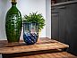 Verblijf 590334 • Bungalow Noord-Beveland • Waterlodge Blue Lagoon | Marina Kamperland  • 12 van 20