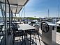 Verblijf 590334 • Bungalow Noord-Beveland • Waterlodge Blue Lagoon | Marina Kamperland  • 13 van 20