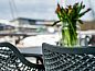 Verblijf 590334 • Bungalow Noord-Beveland • Waterlodge Blue Lagoon | Marina Kamperland  • 14 van 20