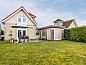 Verblijf 5903350 • Vakantiewoning Noord-Beveland • Villa 4A  • 1 van 4