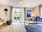 Guest house 5903350 • Holiday property Noord-Beveland • Villa 4A  • 2 of 16