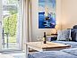 Guest house 5903350 • Holiday property Noord-Beveland • Villa 4A  • 3 of 16