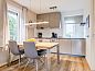 Guest house 5903350 • Holiday property Noord-Beveland • Villa 4A  • 5 of 16