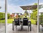 Guest house 5903350 • Holiday property Noord-Beveland • Villa 4A  • 7 of 16