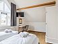 Guest house 5903350 • Holiday property Noord-Beveland • Villa 4A  • 8 of 16