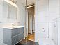 Guest house 5903350 • Holiday property Noord-Beveland • Villa 4A  • 9 of 16