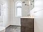 Guest house 5903350 • Holiday property Noord-Beveland • Villa 4A  • 10 of 16