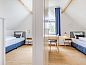 Guest house 5903350 • Holiday property Noord-Beveland • Villa 4A  • 11 of 16