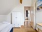 Guest house 5903350 • Holiday property Noord-Beveland • Villa 4A  • 12 of 16