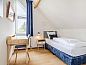 Guest house 5903350 • Holiday property Noord-Beveland • Villa 4A  • 13 of 16