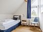 Guest house 5903350 • Holiday property Noord-Beveland • Villa 4A  • 14 of 16