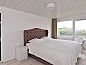 Guest house 5903359 • Holiday property Noord-Beveland • Ostrea 106 | Roompot Beach Resort  • 10 of 23
