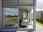 Guest house 590335 • Holiday property Noord-Beveland • Lodge 4  • 6 of 7