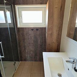 Unterkunft 5903360 - Chalet Noord-Beveland - Chalet de Golfbreker