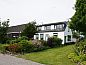Guest house 5903363 • Holiday property Noord-Beveland • Jacobadijk 23 | Landelijk  • 1 of 20