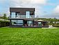 Verblijf 5903366 • Vakantiewoning Noord-Beveland • Sternlaan 9  | De Schotsman  • 1 van 26