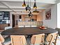 Verblijf 5903366 • Vakantiewoning Noord-Beveland • Sternlaan 9  | De Schotsman  • 4 van 26