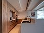 Verblijf 5903366 • Vakantiewoning Noord-Beveland • Sternlaan 9  | De Schotsman  • 5 van 26
