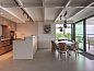Verblijf 5903366 • Vakantiewoning Noord-Beveland • Sternlaan 9  | De Schotsman  • 6 van 26