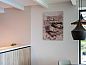 Verblijf 5903366 • Vakantiewoning Noord-Beveland • Sternlaan 9  | De Schotsman  • 7 van 26