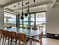 Verblijf 5903366 • Vakantiewoning Noord-Beveland • Sternlaan 9  | De Schotsman  • 8 van 26