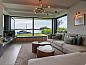 Verblijf 5903366 • Vakantiewoning Noord-Beveland • Sternlaan 9  | De Schotsman  • 9 van 26