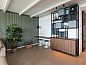 Verblijf 5903366 • Vakantiewoning Noord-Beveland • Sternlaan 9  | De Schotsman  • 10 van 26