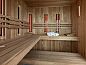 Verblijf 5903366 • Vakantiewoning Noord-Beveland • Sternlaan 9  | De Schotsman  • 13 van 26