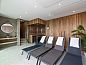 Verblijf 5903366 • Vakantiewoning Noord-Beveland • Sternlaan 9  | De Schotsman  • 14 van 26