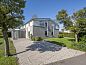 Verblijf 590337 • Bungalow Noord-Beveland • FV14  • 1 van 9