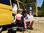 Unterkunft 5903372 • Ferienhaus Noord-Beveland • RCN de Schotsman | Camperplaats  • 1 von 4
