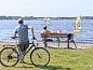 Unterkunft 5903372 • Ferienhaus Noord-Beveland • RCN de Schotsman | Camperplaats  • 3 von 4