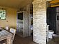 Guest house 5903375 • Tent house Noord-Beveland • Safaritent 4  • 2 of 5