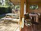 Guest house 5903375 • Tent house Noord-Beveland • Safaritent 4  • 4 of 5