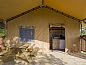 Guest house 5903375 • Holiday property Noord-Beveland • Safaritent 4  • 5 of 5