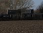 Unterkunft 5903376 • Bungalow Noord-Beveland • strandhuis De Bakkeete  • 2 von 8