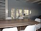 Unterkunft 5903376 • Bungalow Noord-Beveland • strandhuis De Bakkeete  • 3 von 8