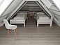Unterkunft 5903376 • Bungalow Noord-Beveland • strandhuis De Bakkeete  • 4 von 8